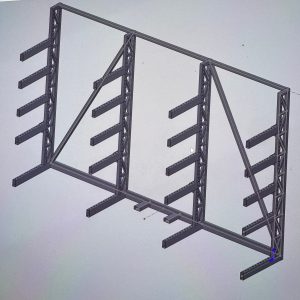 Storage Systems